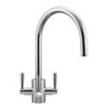 brass-pillar-faucet03[1]-8443383-50895.webp